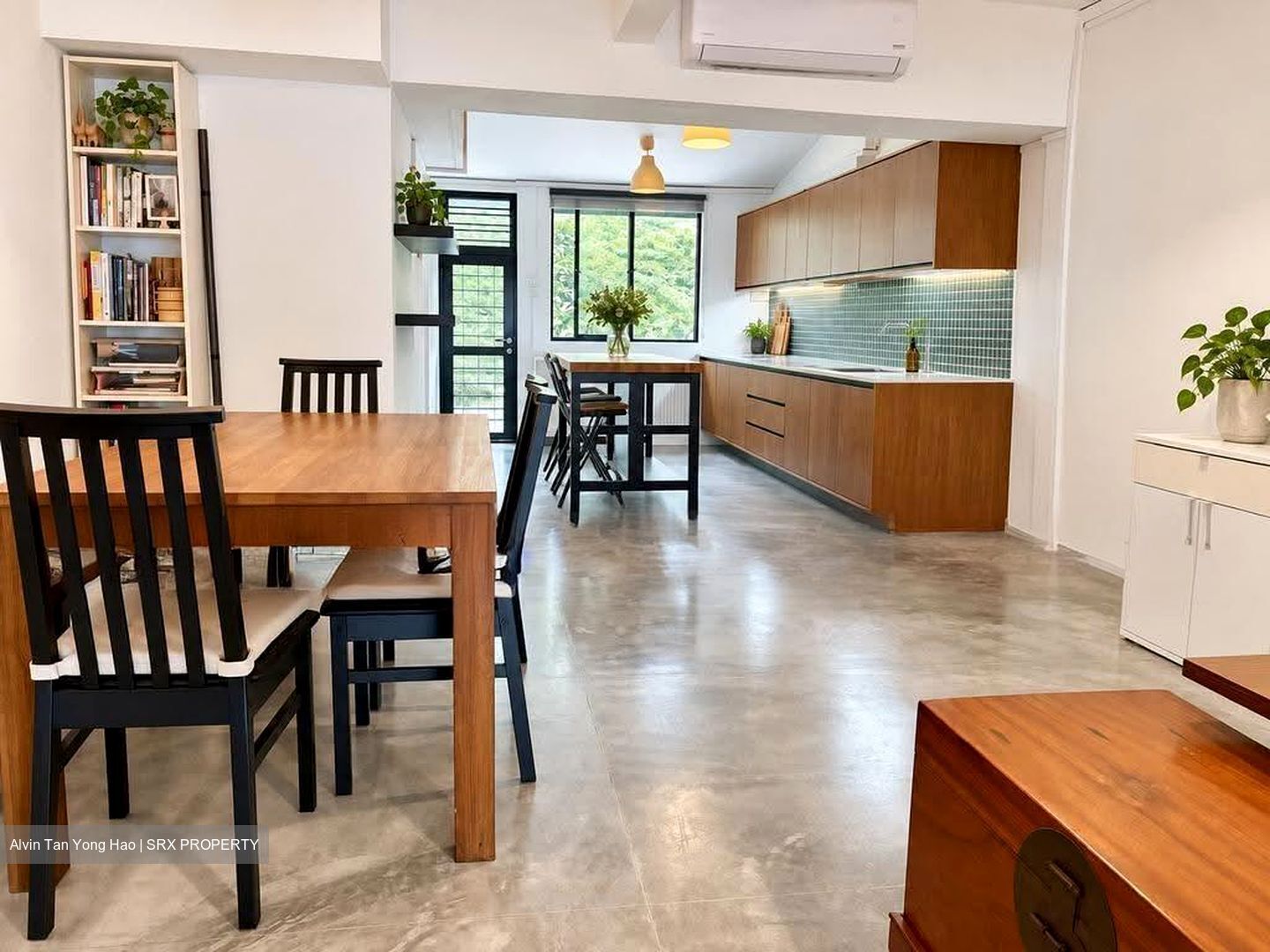 JALAN GEMBIRA (D13), Terrace #624955131